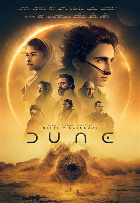 netflix dunes|dune 2021 film netflix.